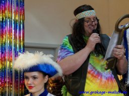 schluesseluebergabe_30