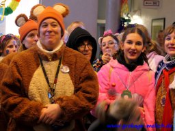 schluesseluebergabe_35