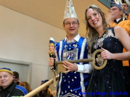 schluesseluebergabe_37