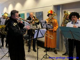 schluesseluebergabe_38