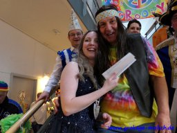 schluesseluebergabe_39