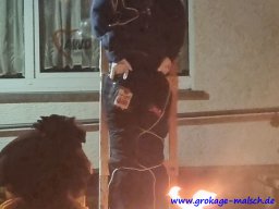 verbrennung-prinz-karneval_03